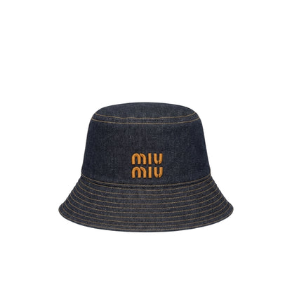 Miu Miu Hat