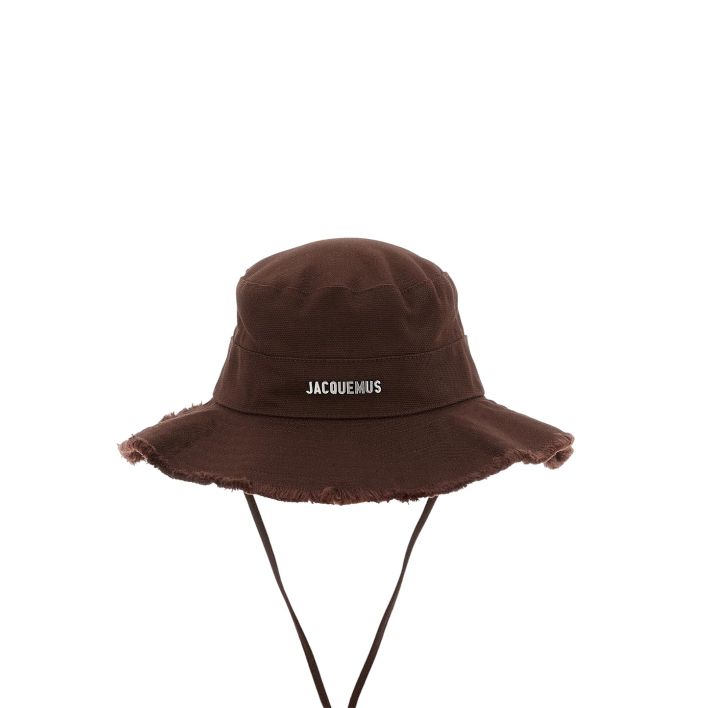 Jacquemus Hat