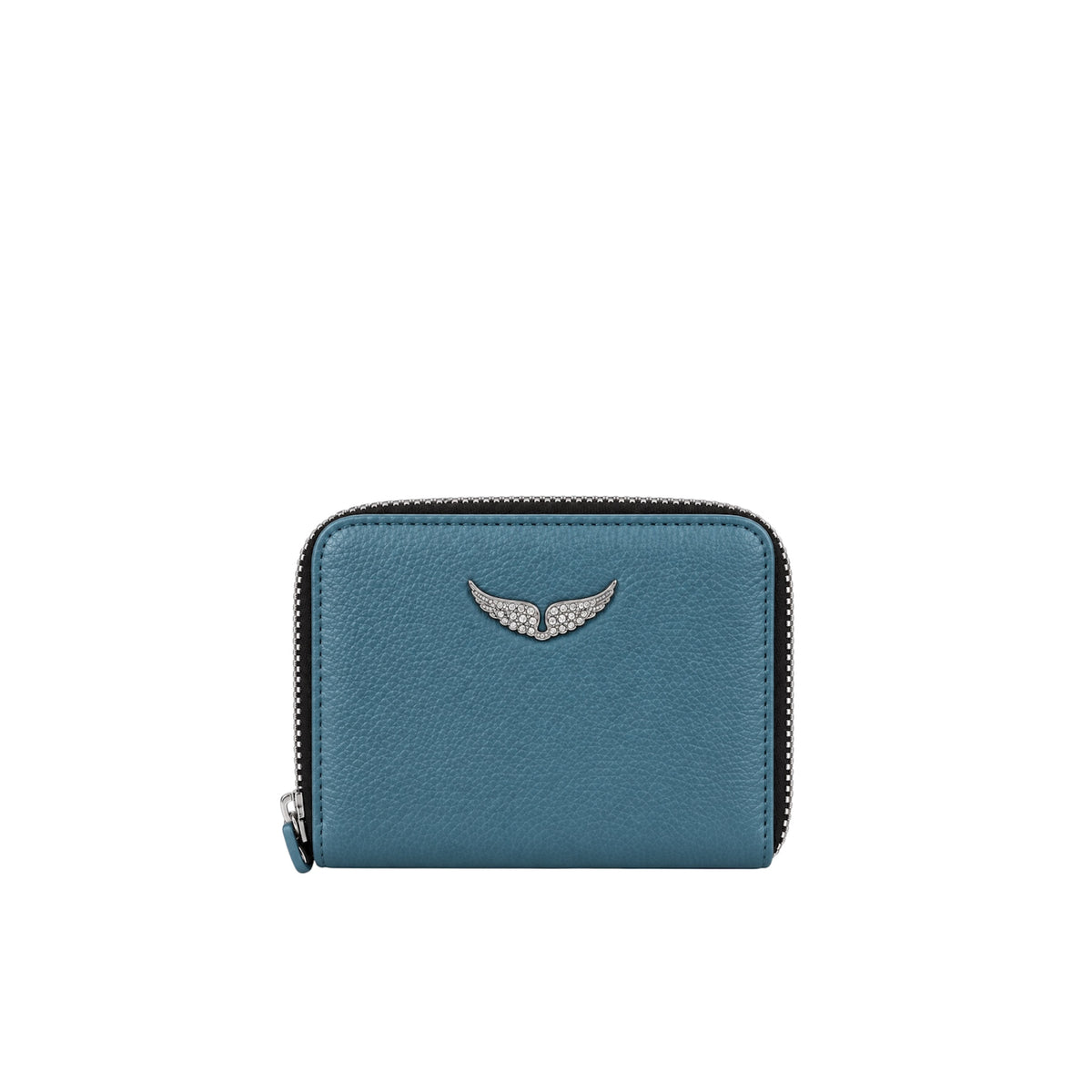 Zadig & voltaire Wallet