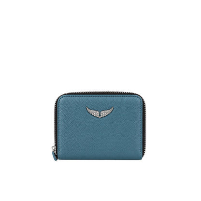 Zadig & voltaire Wallet
