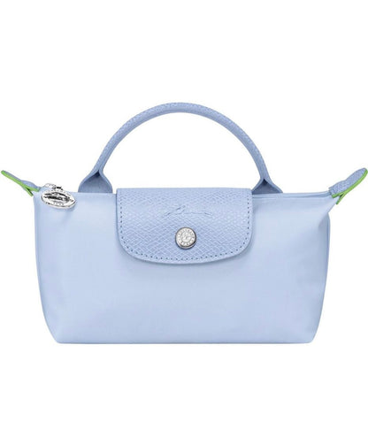 Mini Longchamp