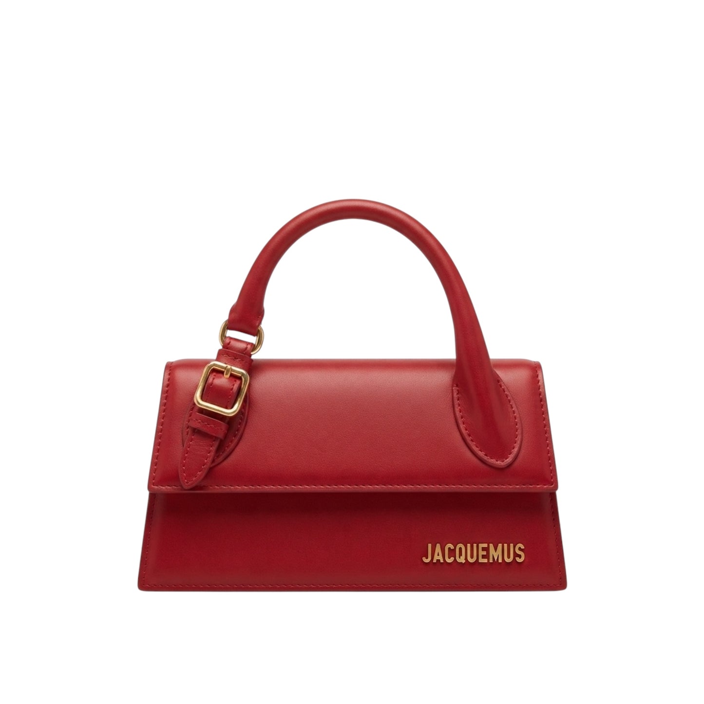 Jacquemus