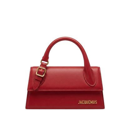 Jacquemus