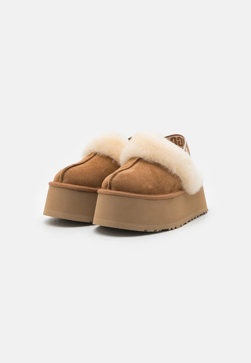 Original UGG