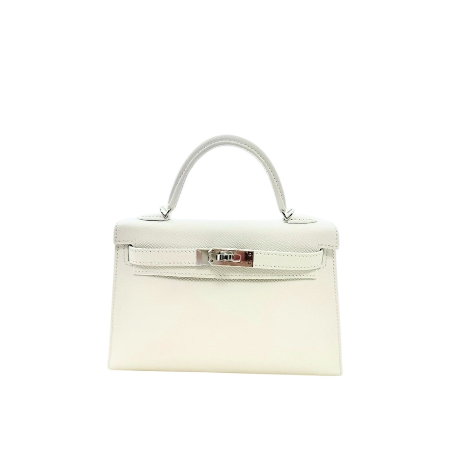 Hermes (medium)