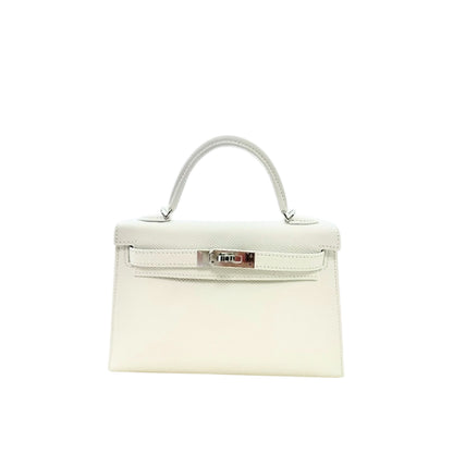Hermes (medium)