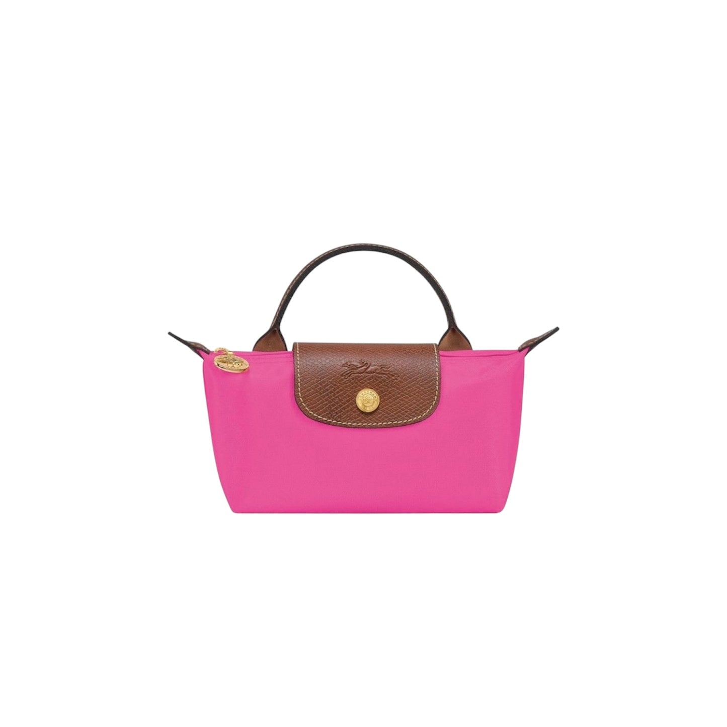 Mini Longchamp