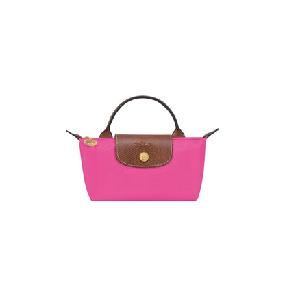 Mini Longchamp