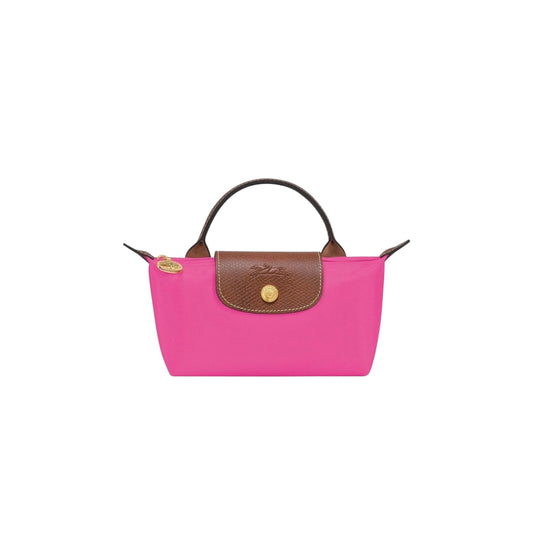 Mini Longchamp