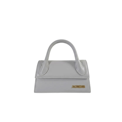 Jacquemus