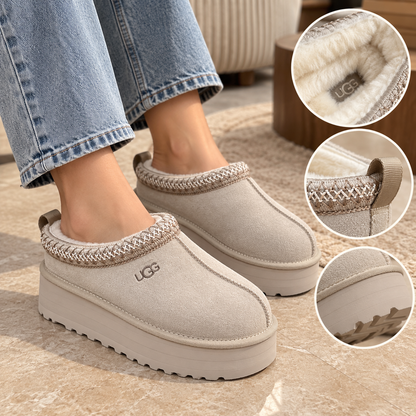 UGG Tazz ll Slip-on