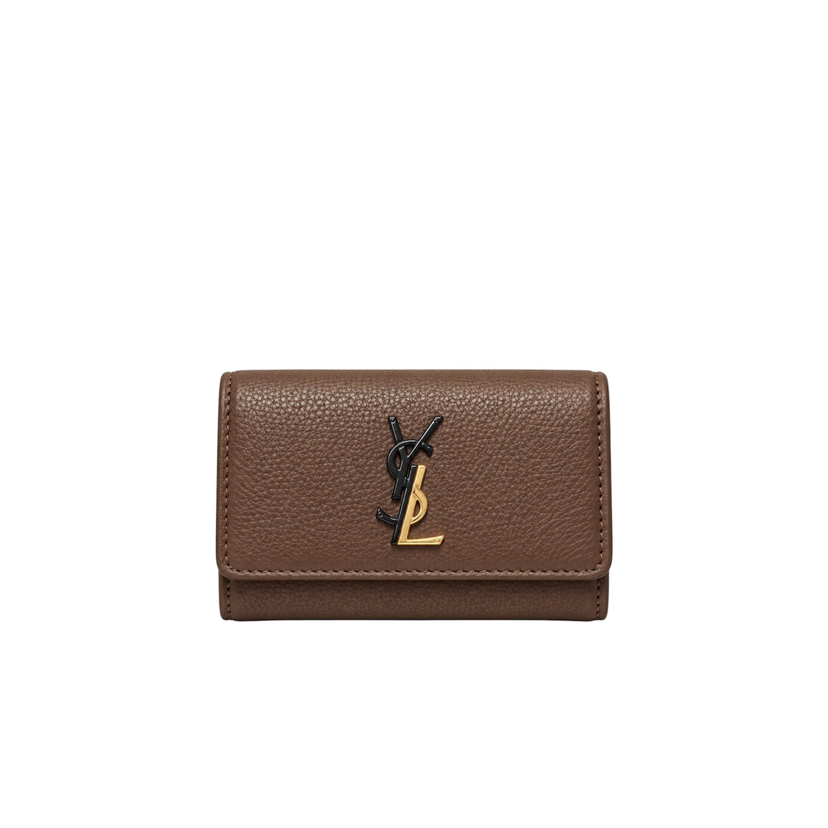 Saint laurent wallet