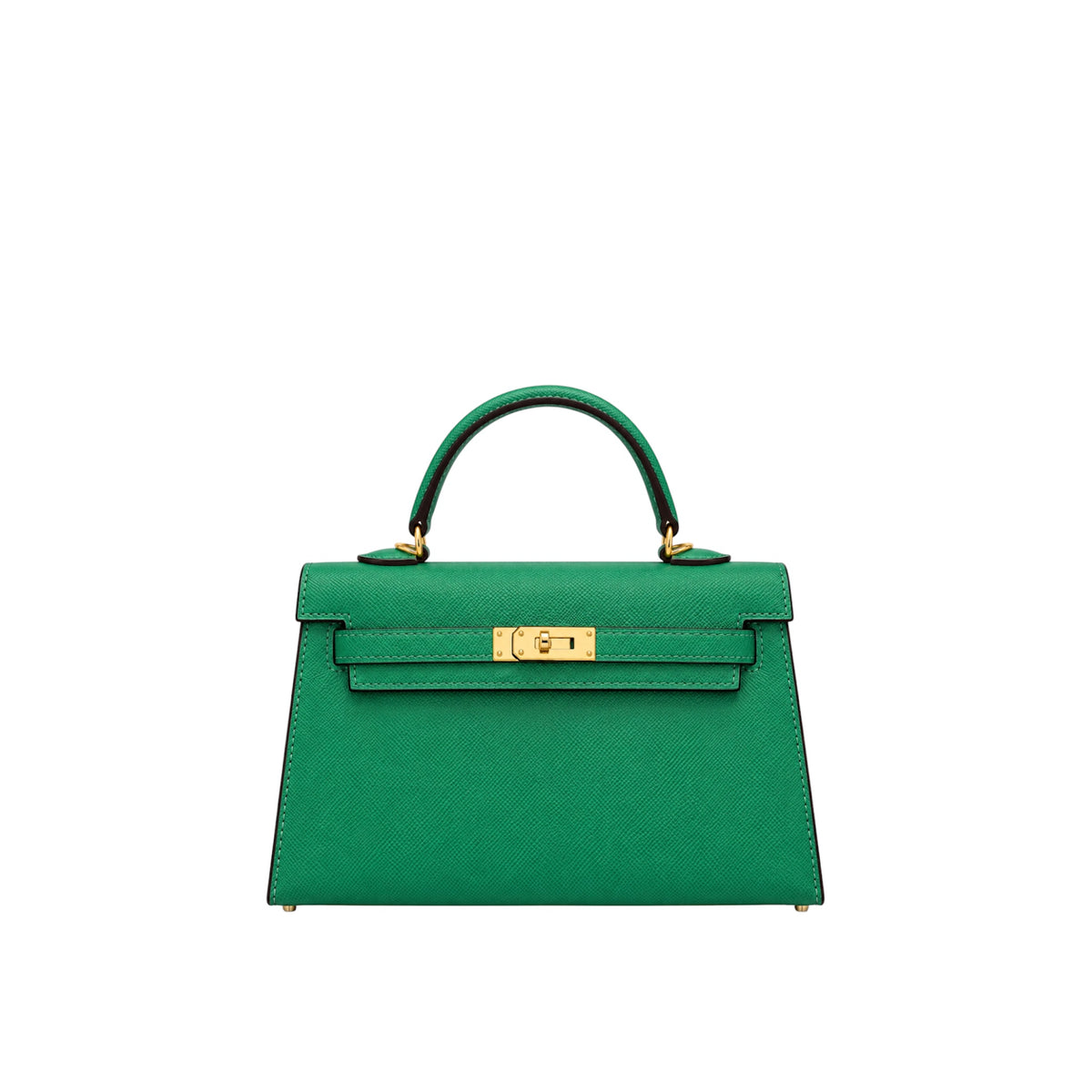 Hermès (mini)