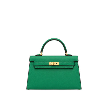Hermès (mini)