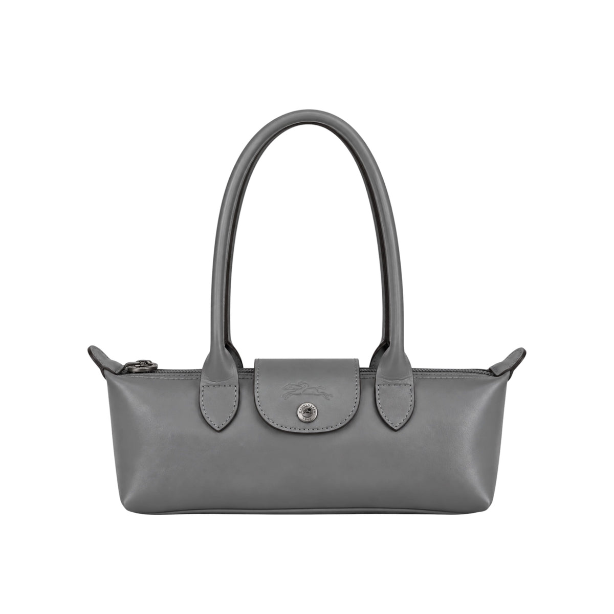 Longchamp