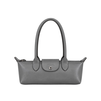 Longchamp