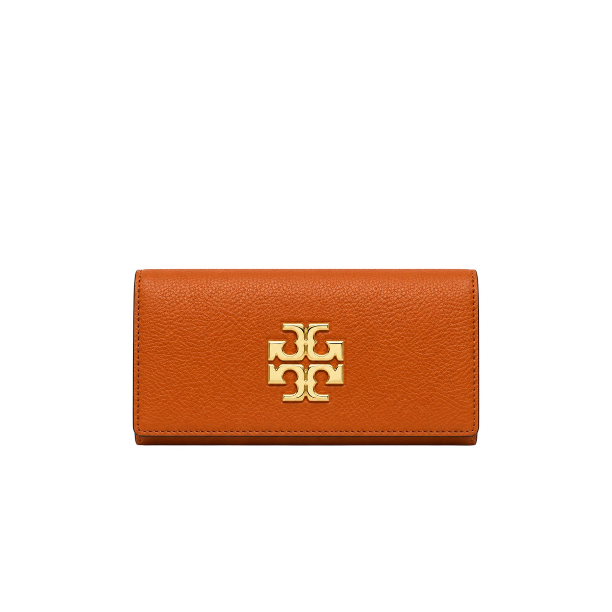 Tory Burch Wallet