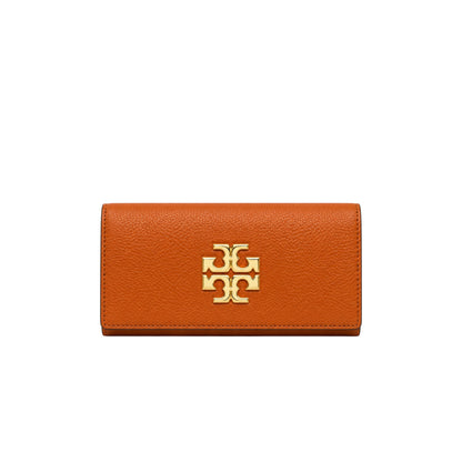 Tory Burch Wallet