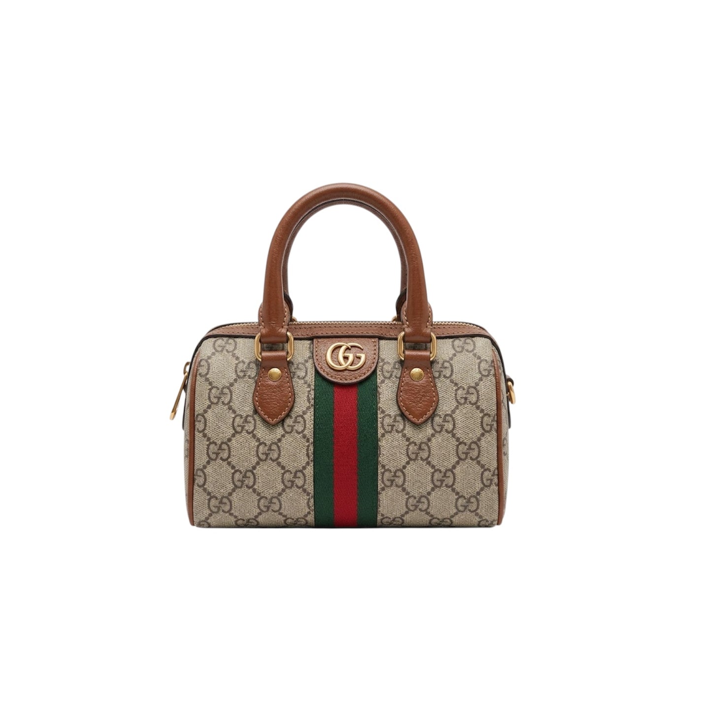 Gucci (mini)