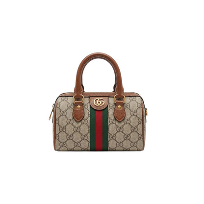 Gucci (mini)