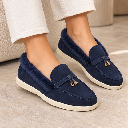 Loropiana Loafer