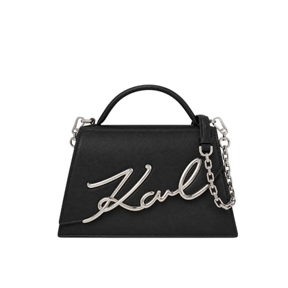 Karl Lagerfeld
