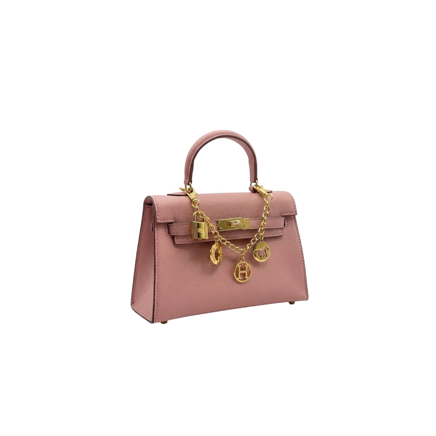 Hermes (small)