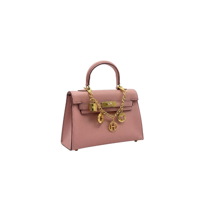 Hermes (small)