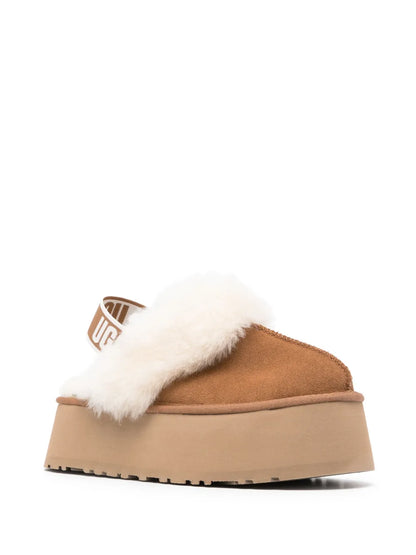 Original UGG