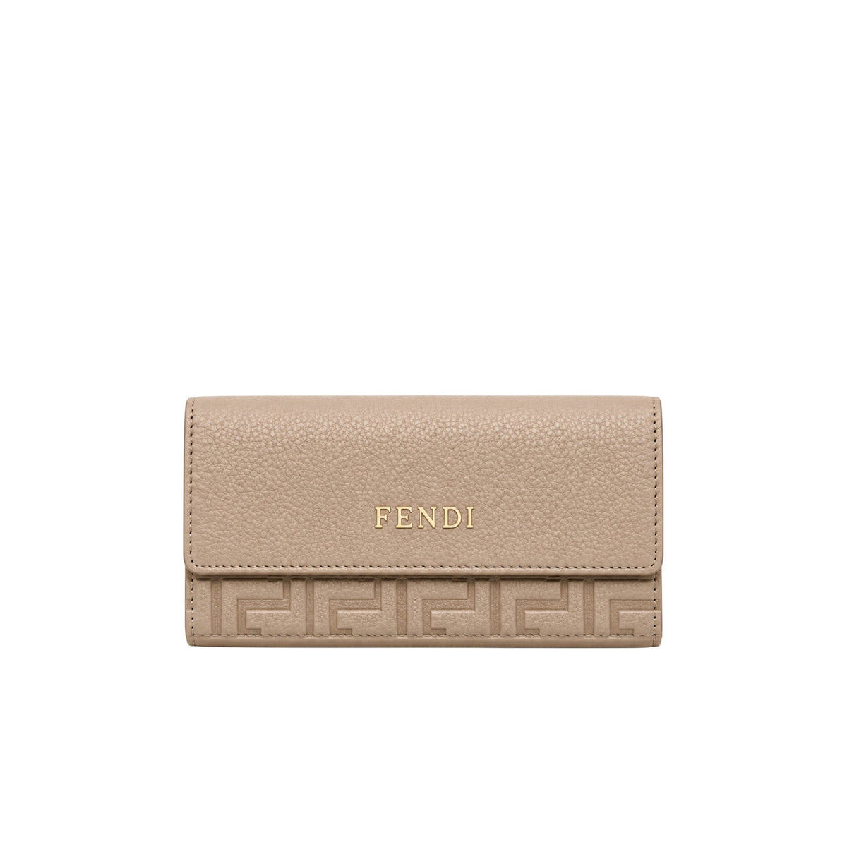 Fendi Wallet