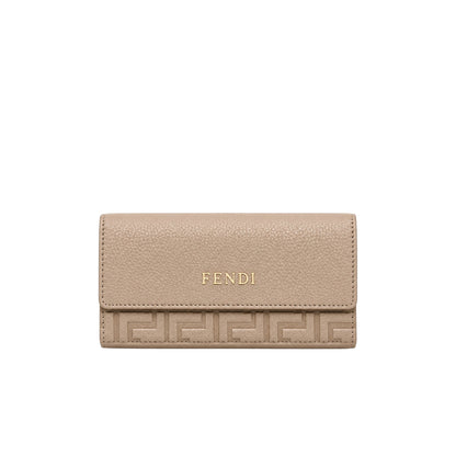 Fendi Wallet