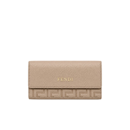 Fendi Wallet