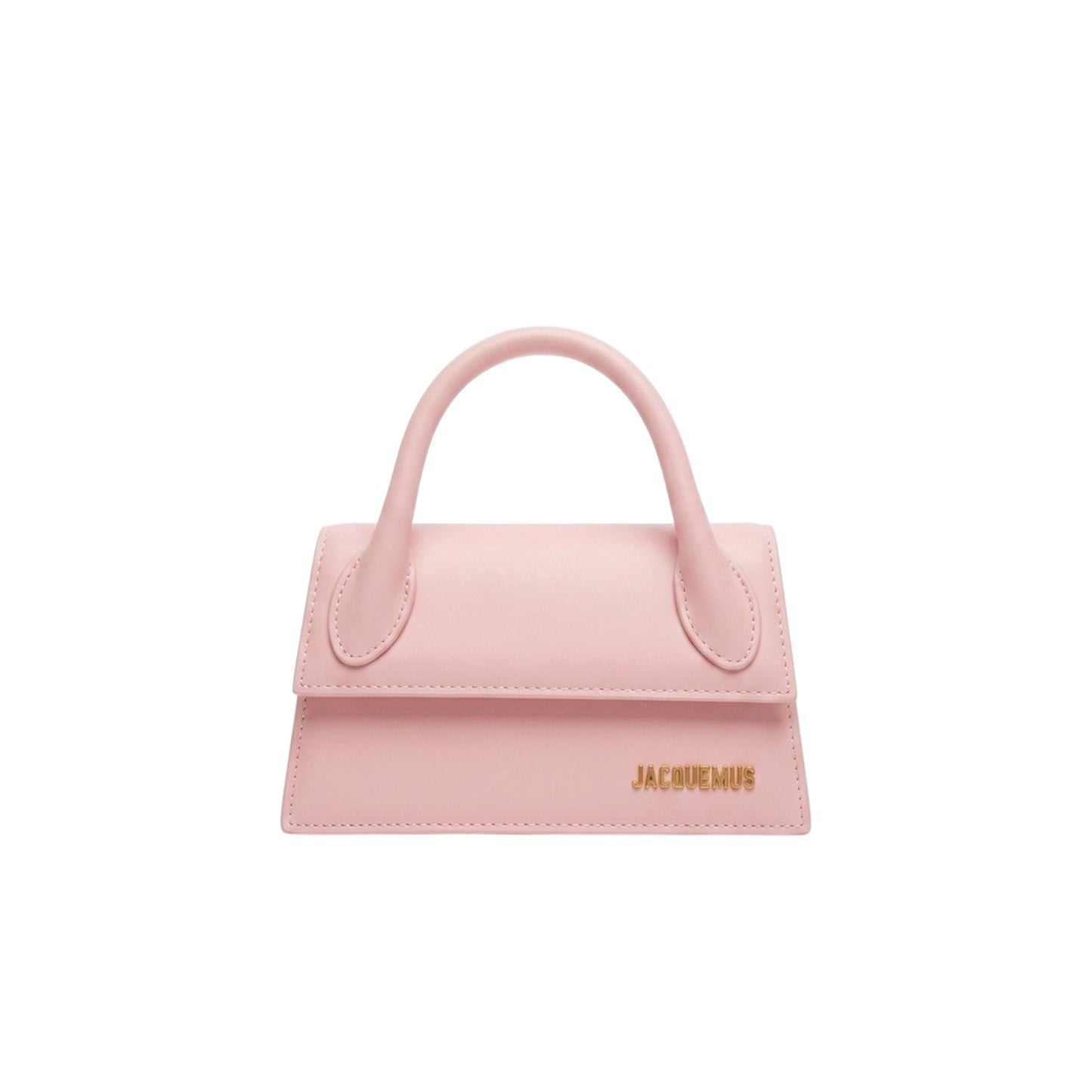 Jacquemus
