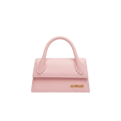 Jacquemus