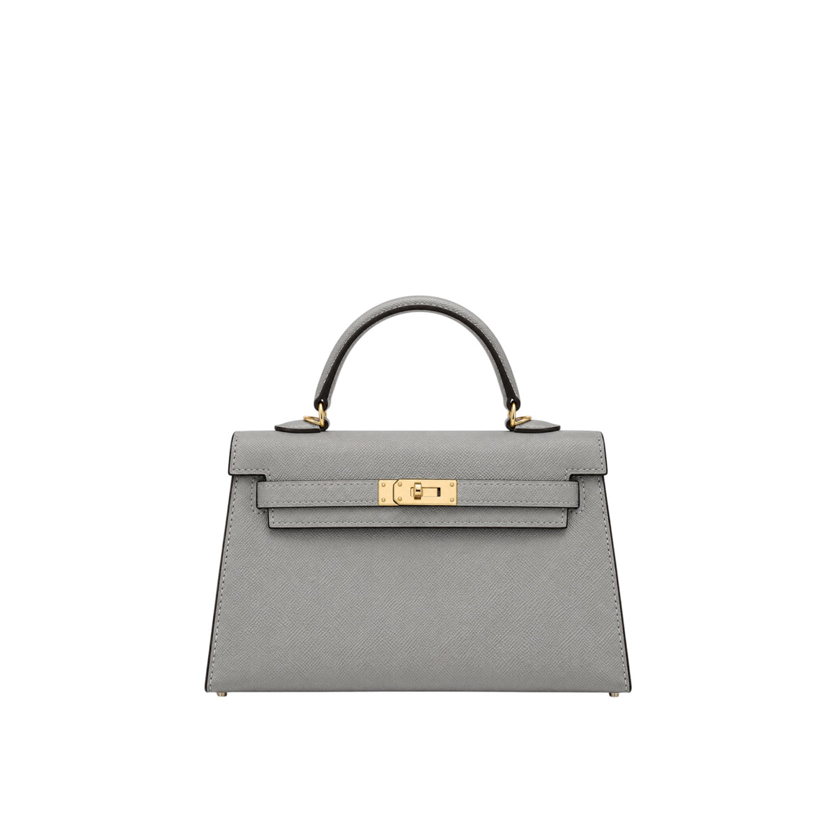 Hermès (mini)