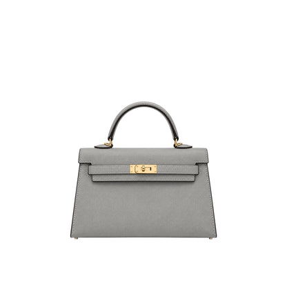 Hermès (mini)