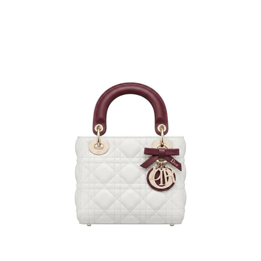 Christian Dior