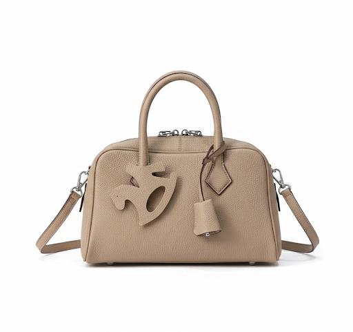 HERMES