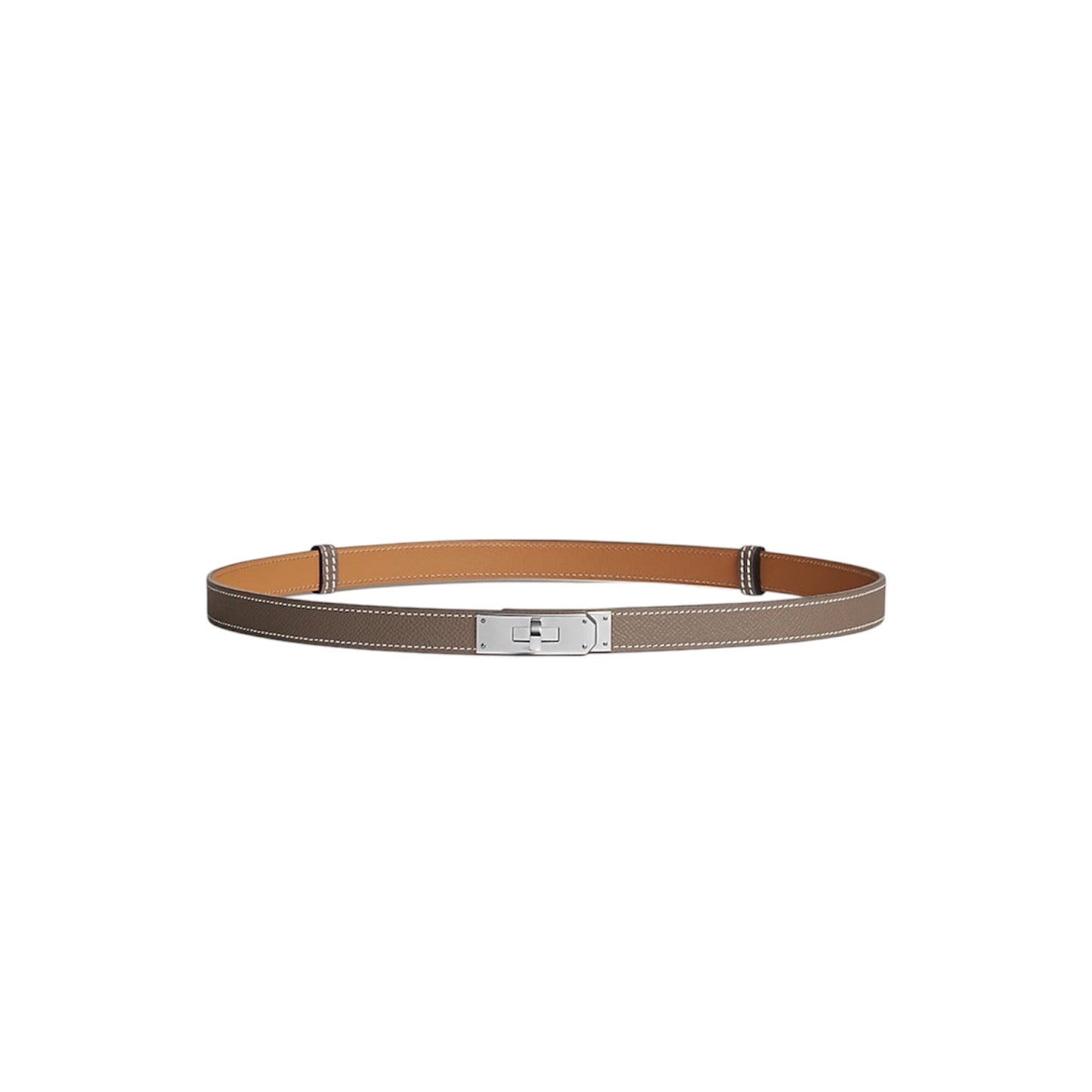 Hermes kelly Belt