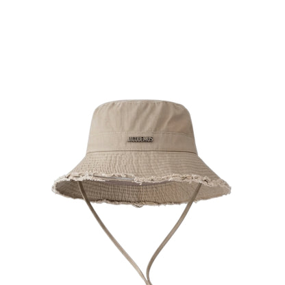 Jacquemus Hat