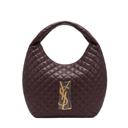 Saint laurent (big size)
