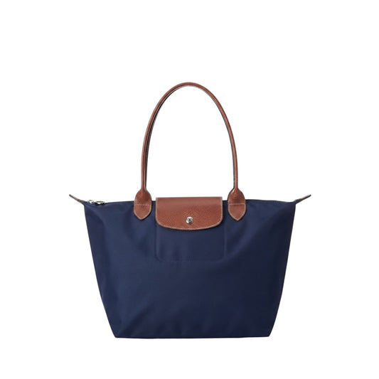 Longchamp (medium)