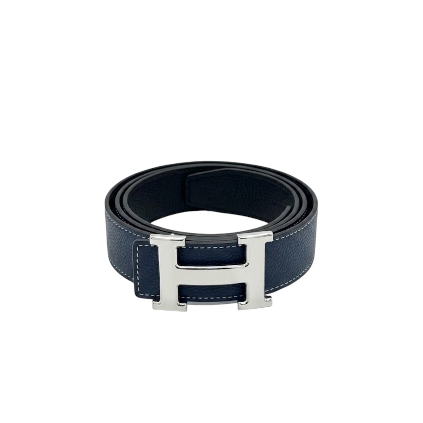 Hermes Belt