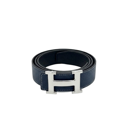 Hermes Belt