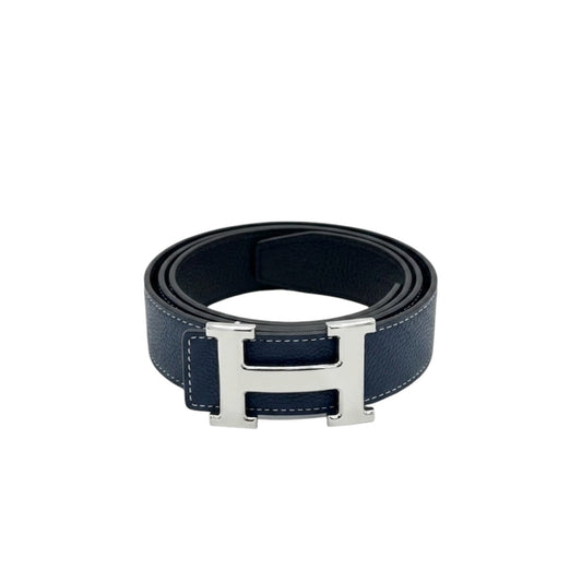 Hermes Belt