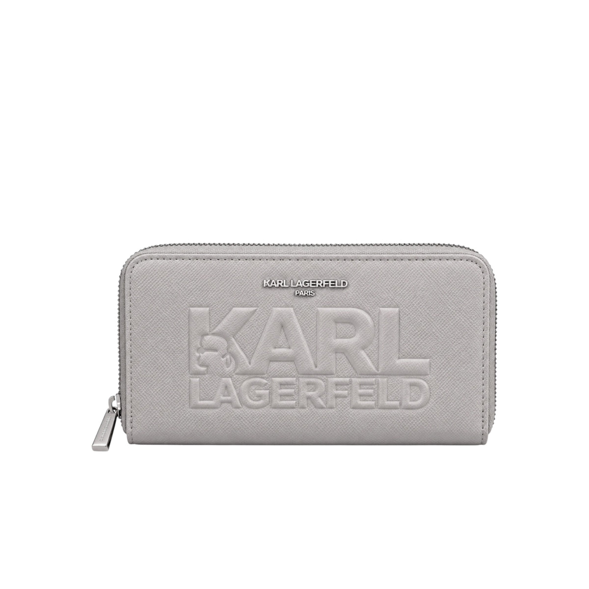 Karl Lagerfeld Wallet