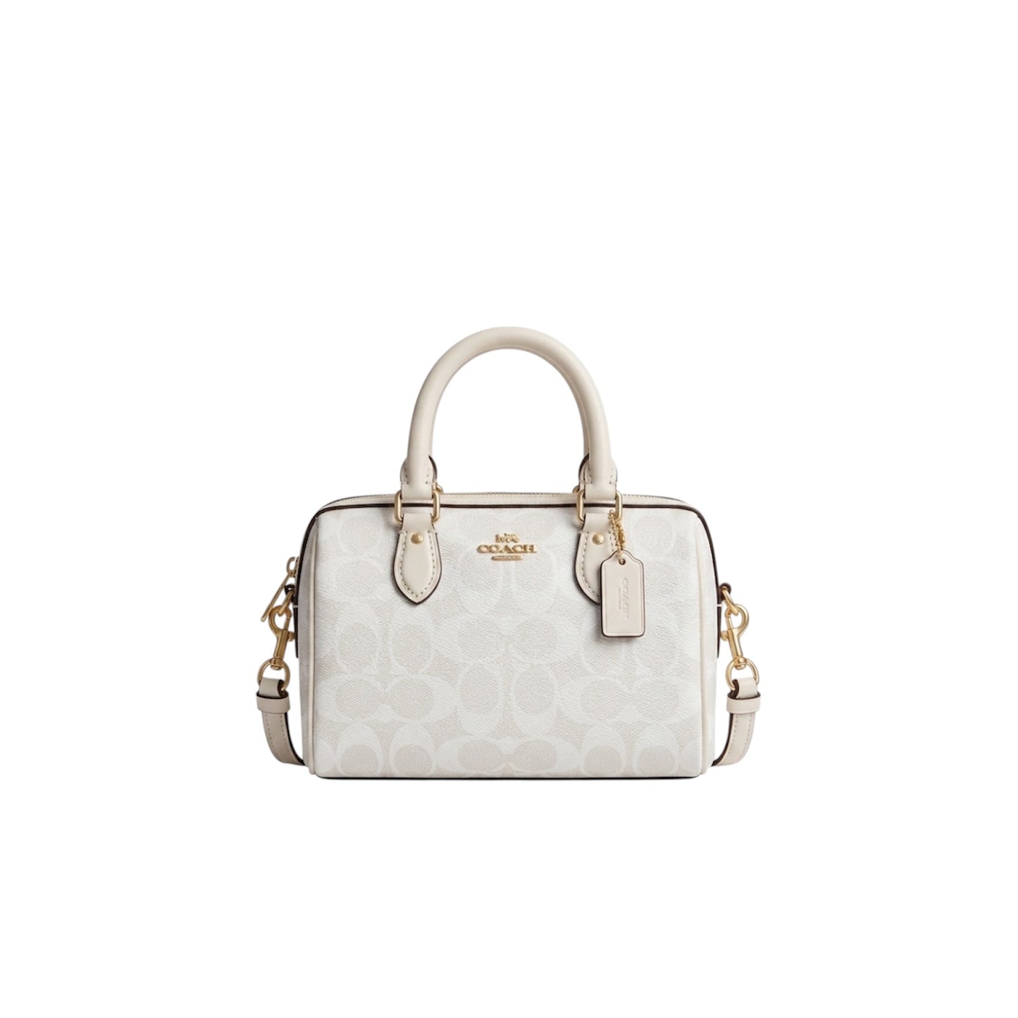 COACH (mini)
