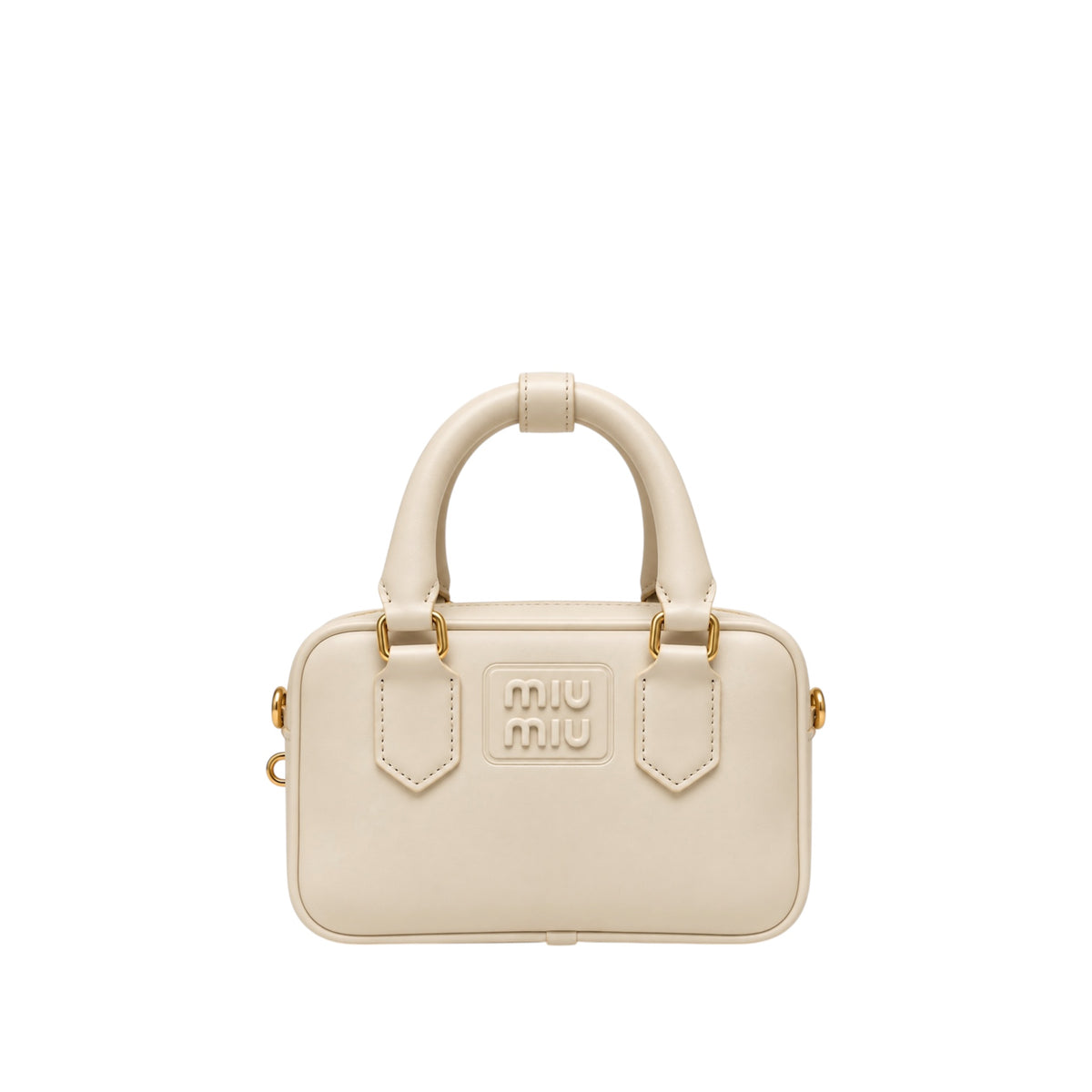 Miu Miu (mini)
