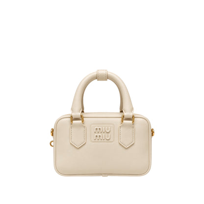 Miu Miu (mini)