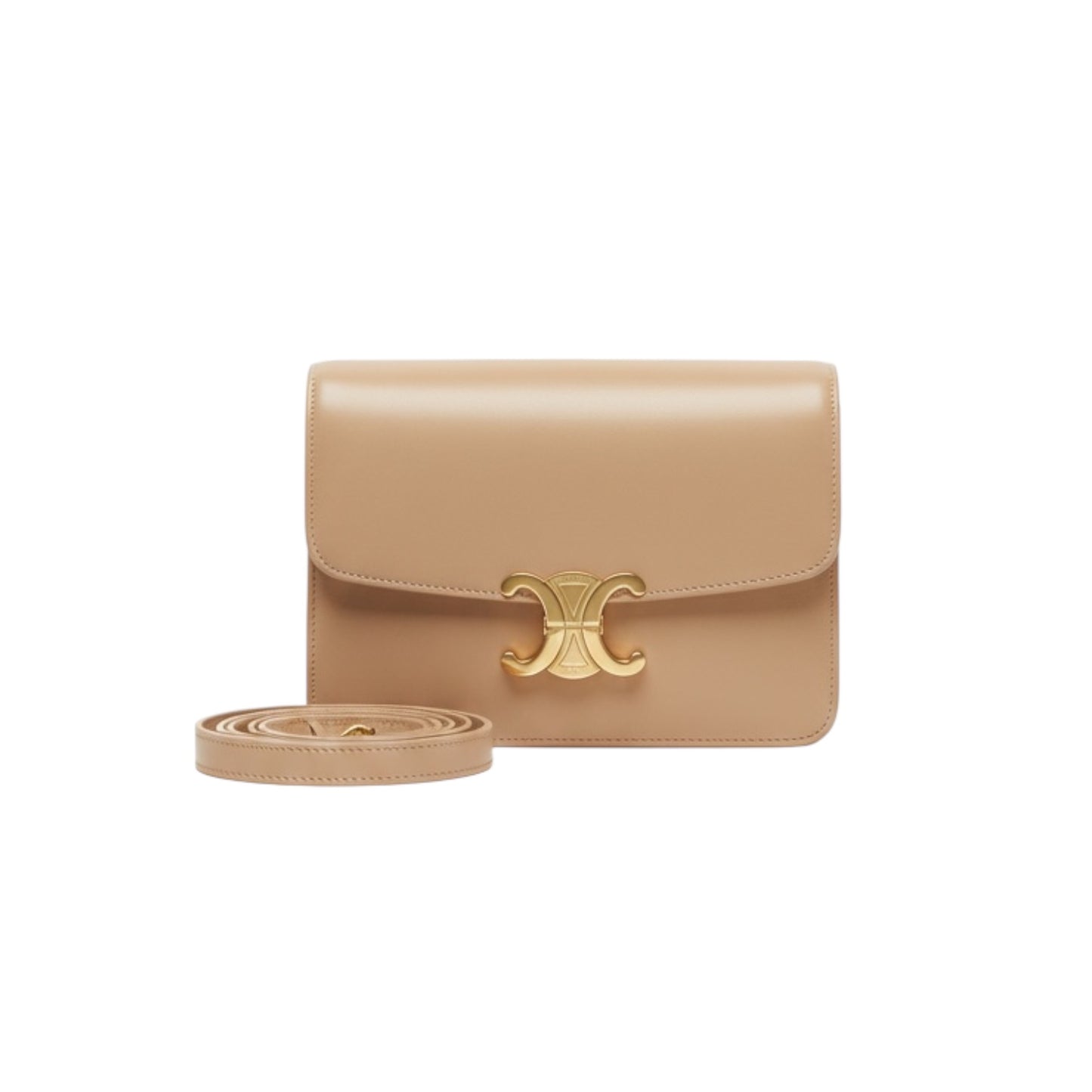 Céline